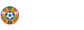 美职联直播